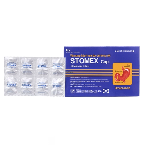 https://cdn.medigoapp.com/product/Stomex_20mg_436cb03199.png