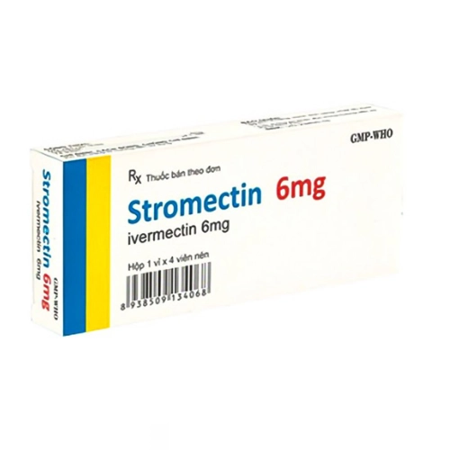 https://cdn.medigoapp.com/product/Stromectin_6mg_a4e5a3ebcb.png
