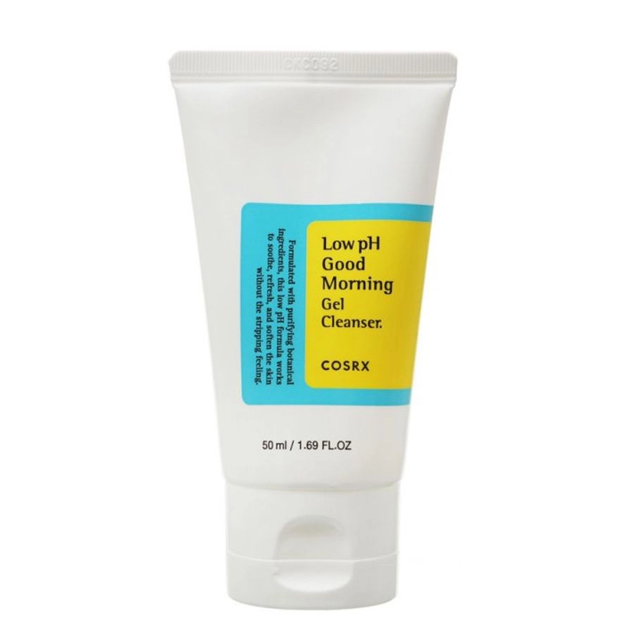 https://cdn.medigoapp.com/product/Sua_rua_mat_Cosrx_Low_p_H_Morning_Gel_Cleanser_50ml_614a6a929f.jpg