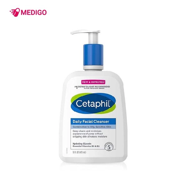 https://cdn.medigoapp.com/product/Sua_rua_mat_cho_da_nhay_cam_Cetaphil_Gentle_Skin_Cleanser_NEW_IMPROVED_chai_473ml_2_ae1d4c45d5.jpg