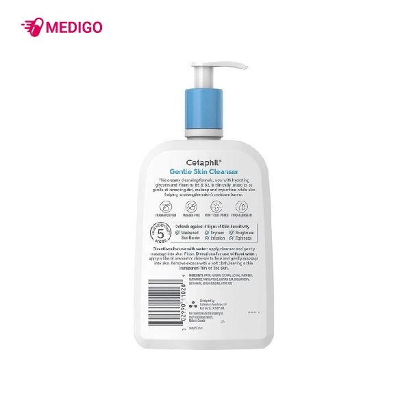 https://cdn.medigoapp.com/product/Sua_rua_mat_cho_da_nhay_cam_Cetaphil_Gentle_Skin_Cleanser_NEW_IMPROVED_chai_591ml_2_6952ac5c6c.jpg