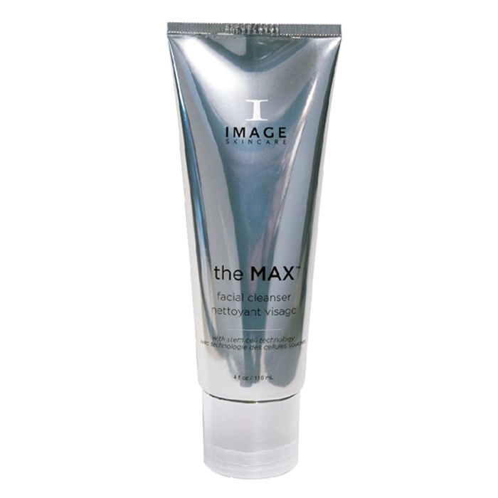 https://cdn.medigoapp.com/product/Sua_rua_mat_phuc_hoi_da_Image_The_Max_Stem_Cell_Facial_Cleanser_118ml_8822395e7c.jpeg