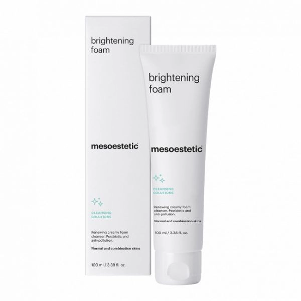 https://cdn.medigoapp.com/product/Sua_rua_mat_sang_da_Mesoestetic_Brightening_Foam_2_600x600_1_8e62e47a81.jpg
