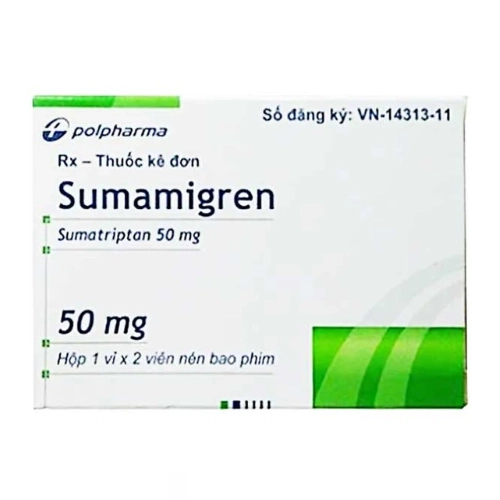 https://cdn.medigoapp.com/product/Sumamigren_50mg_ba0aa0dca7.png