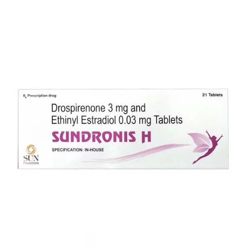 https://cdn.medigoapp.com/product/Sundronis_H_3mg0_03mg_93b803b3af.png