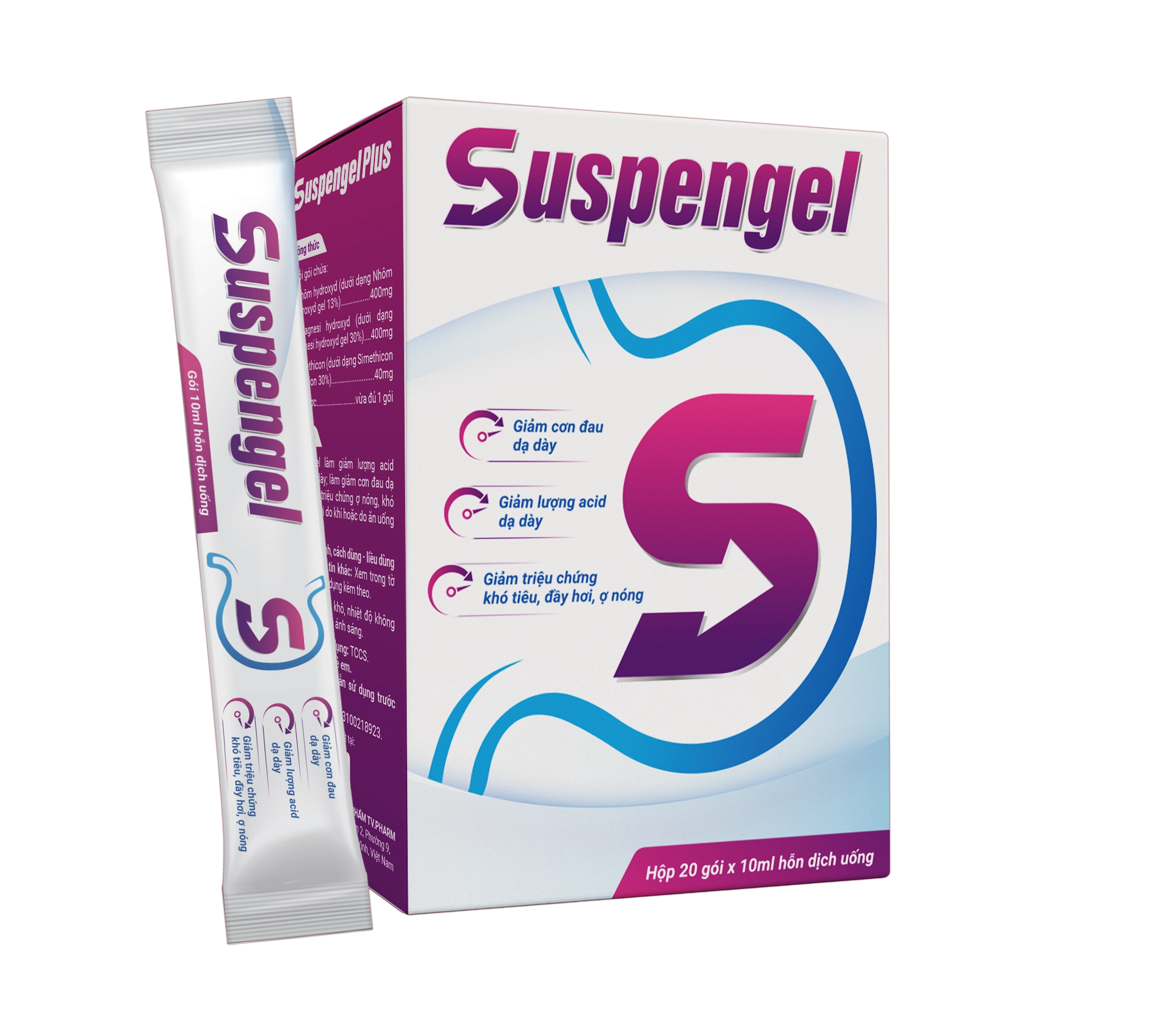 https://cdn.medigoapp.com/product/Suspengel_moi_bcdae09717.png