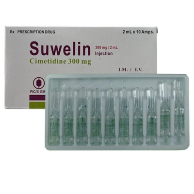 https://cdn.medigoapp.com/product/Suwelin_300mg2ml_Injection_aba24b2b0d.png