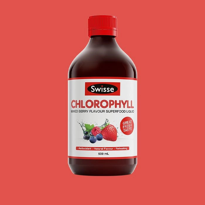https://cdn.medigoapp.com/product/Swisse_Chlorophyll_Mixed_Berry_239bee73d6.jpg