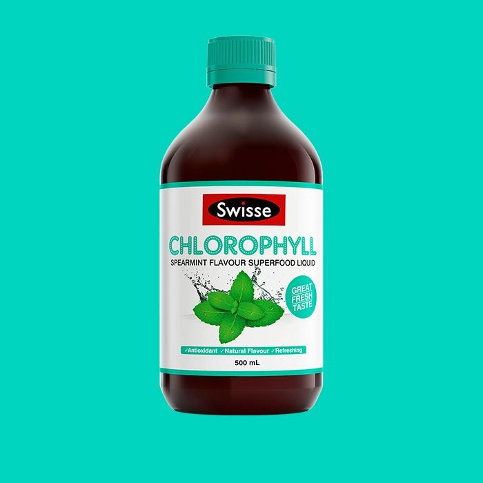 https://cdn.medigoapp.com/product/Swisse_Chlorophyll_Pearl_Mint_48e5335345.jpg