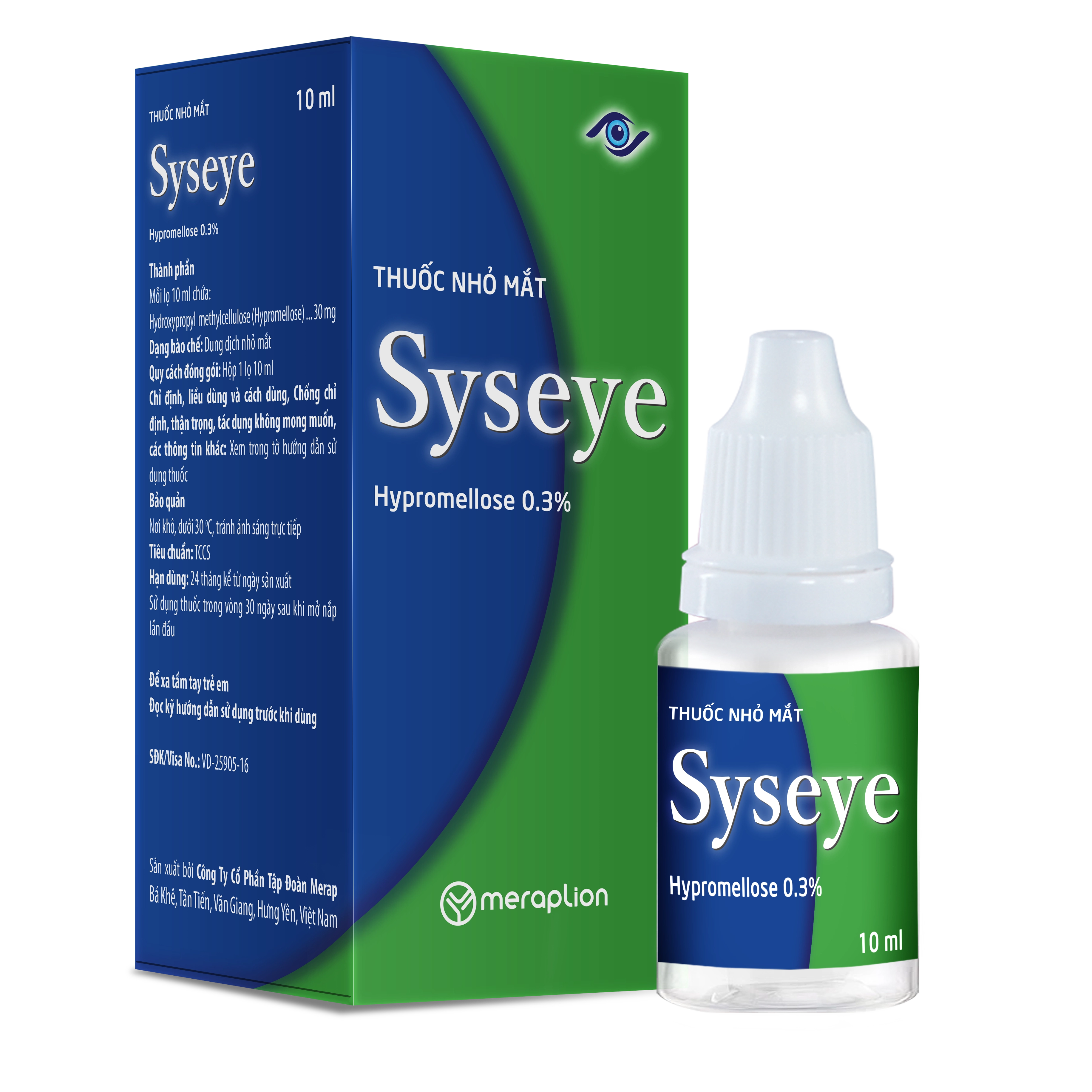 https://cdn.medigoapp.com/product/Syseye_Mockup2023_10ml_06b5475e5a.png