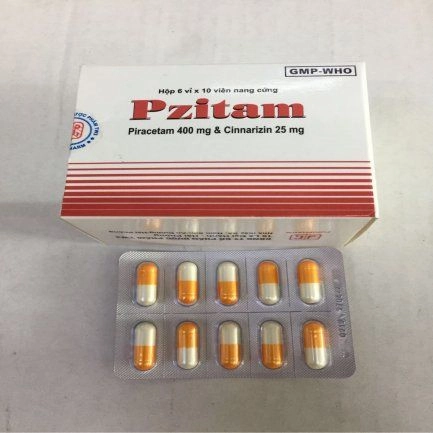 https://cdn.medigoapp.com/product/T04187_Pzitam_Piracetam_400mg_and_Cinnarizin_25mg_Actavis_H_60v_65e2d36a7a.jfif