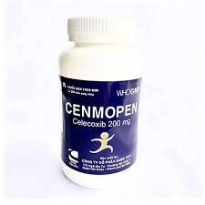 https://cdn.medigoapp.com/product/T05022_Cenmopen_Celecoxib_200mg_TW_3_Lo_200v_ac0b6bb530.jpg