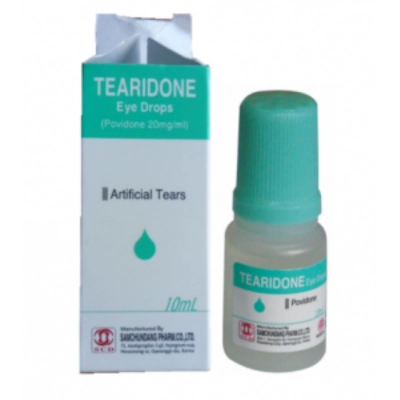 https://cdn.medigoapp.com/product/TEARIDONE_Eye_Drops_77099b5b26.png