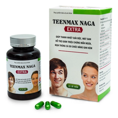 https://cdn.medigoapp.com/product/TEENMAX_NAGA_EXTRA_3ae44a81ce.png