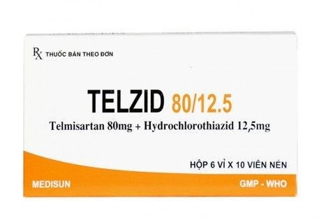 https://cdn.medigoapp.com/product/TELZID_80_12_5_2ee86c265a.jpg