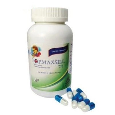 https://cdn.medigoapp.com/product/TOPMAXSILL_d5b88df25d.jpg