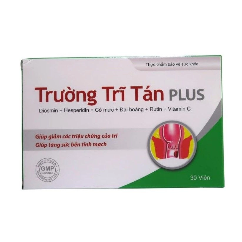 https://cdn.medigoapp.com/product/TPBVSK_truongtritanplus_nhathuocduclan_123ca3f9c6.jpg