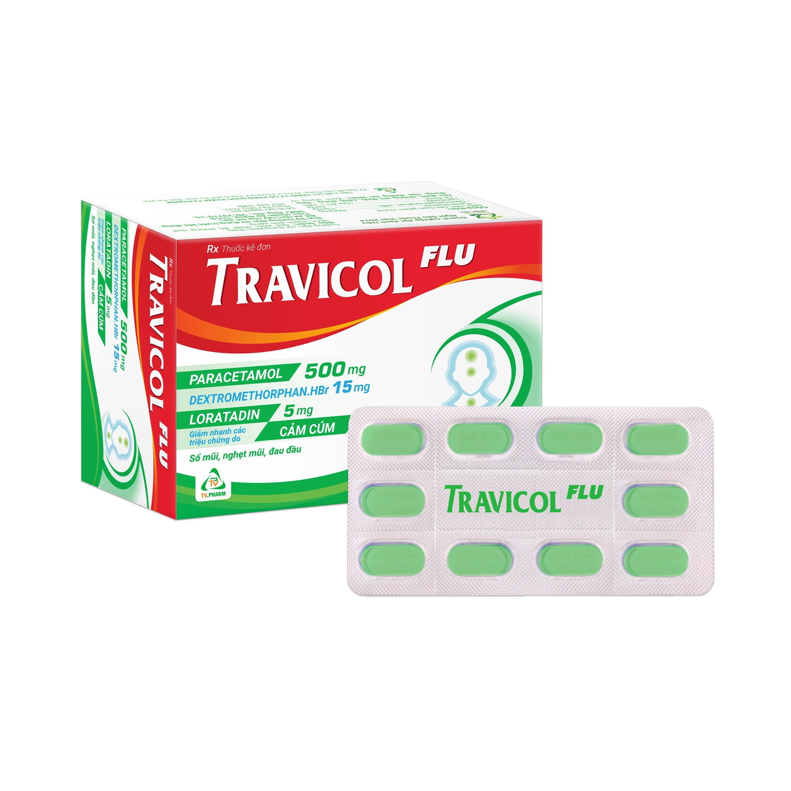 https://cdn.medigoapp.com/product/TRAVICOL_FLU_HOP_a07a4c35bc.png