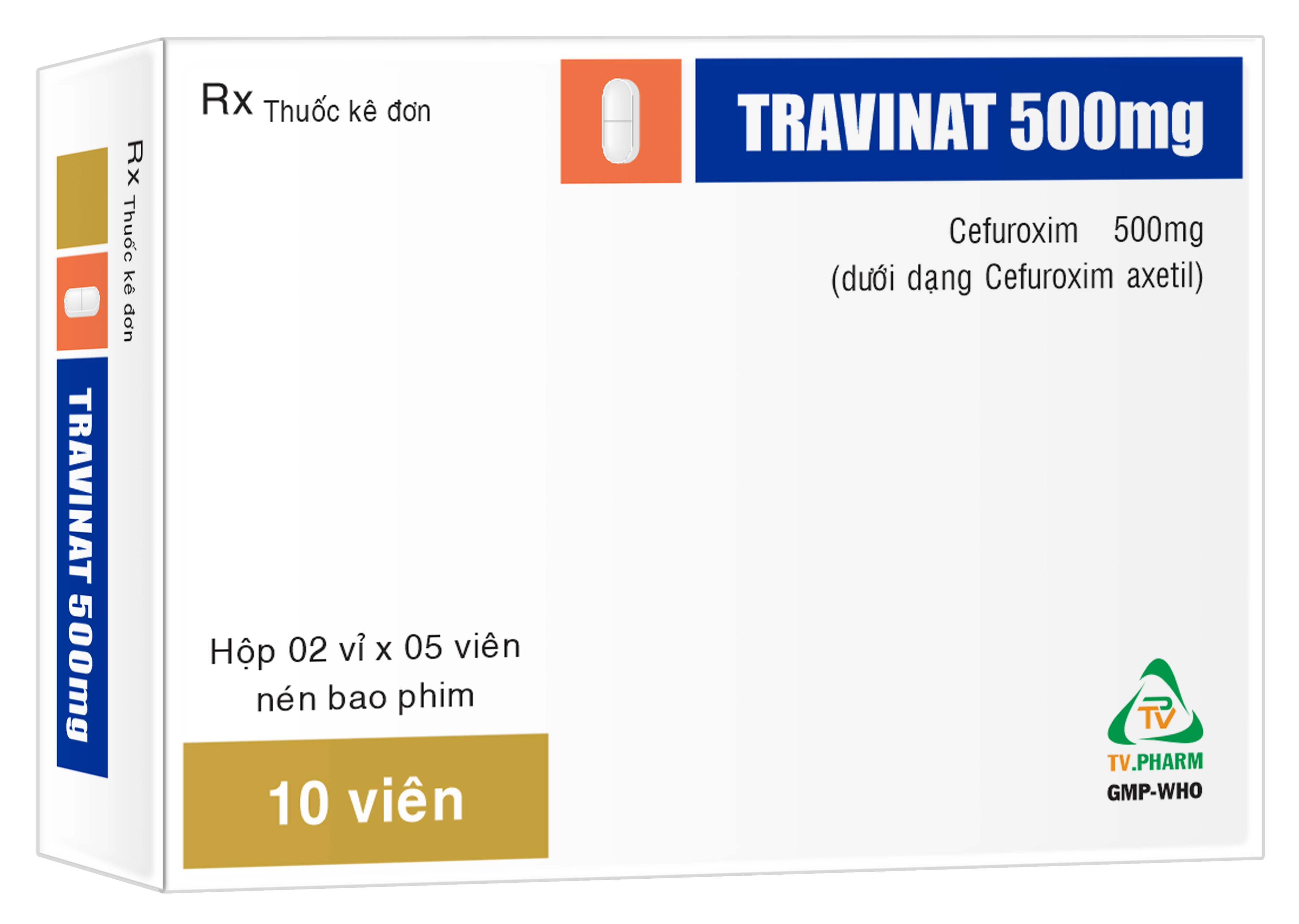 https://cdn.medigoapp.com/product/TRAVINAT_500mg_390072ef12.png