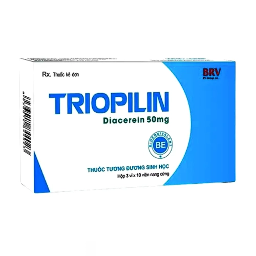 https://cdn.medigoapp.com/product/TRIOPILIN_6ca58dafc9.png
