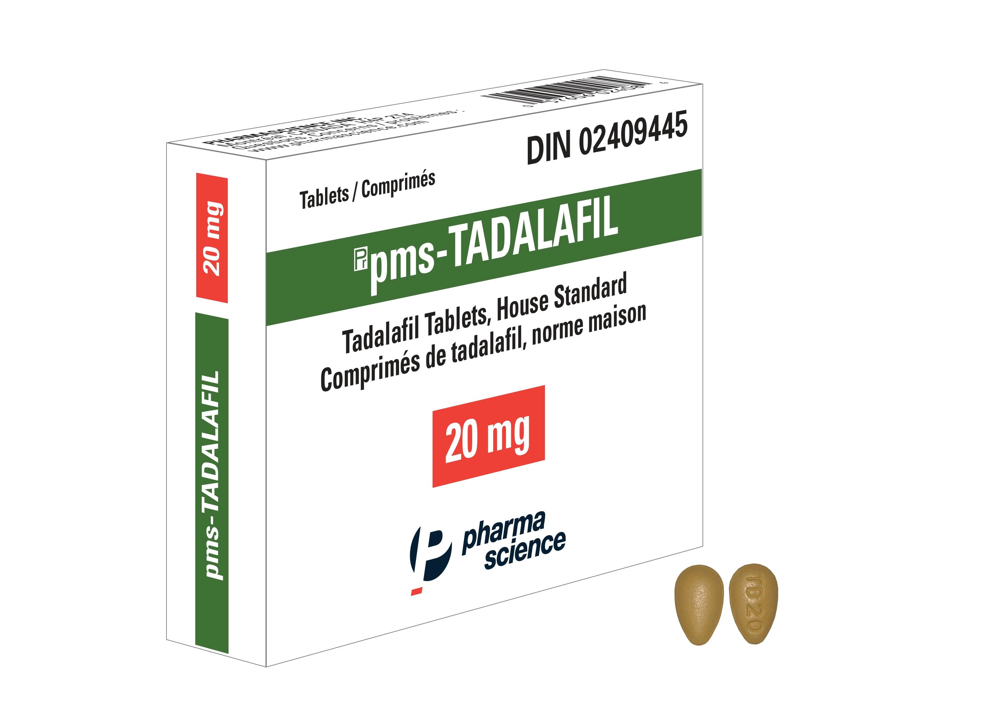 https://cdn.medigoapp.com/product/Tadalafil_20mg_728e71a31a.jpg
