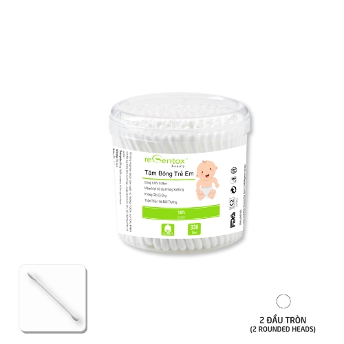 https://cdn.medigoapp.com/product/Tam_Bong_Tre_Em_Que_Nhua_regentox_09dde3ec08.png