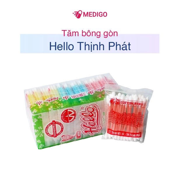 https://cdn.medigoapp.com/product/Tam_bong_gon_Hello_Thinh_Phat_Cotton_Buds_goi_36_cai_1_50035fae3f.jpg