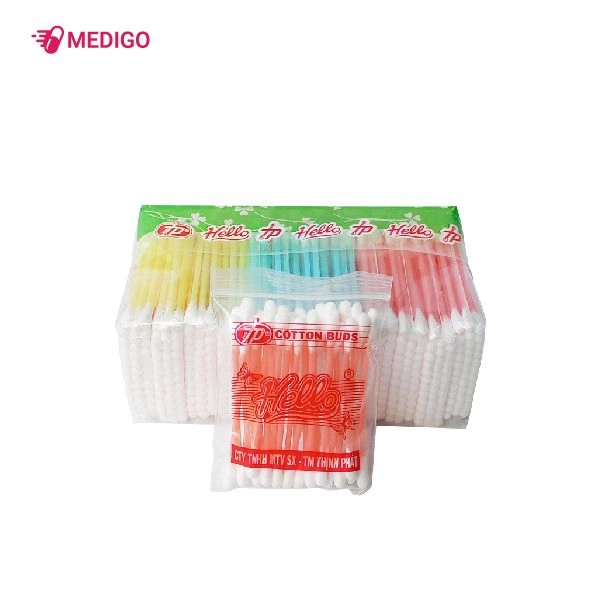 https://cdn.medigoapp.com/product/Tam_bong_gon_Hello_Thinh_Phat_Cotton_Buds_goi_36_cai_2_a93850359e.jpg