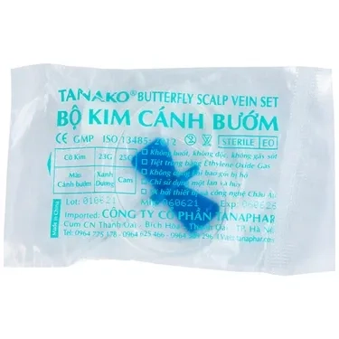 https://cdn.medigoapp.com/product/Tanako_Tanaphar_15af70536f.webp