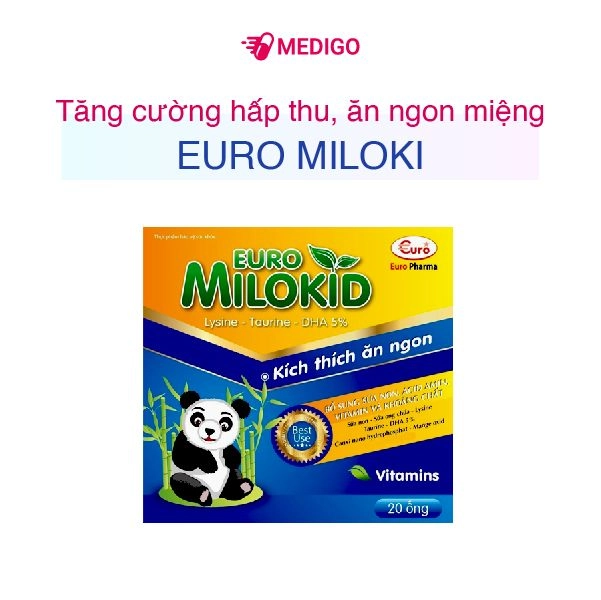 https://cdn.medigoapp.com/product/Tang_cuong_hap_thu_an_ngon_mieng_EURO_MILOKID_hop_20_ong_1_de7de1fe3e.jpg