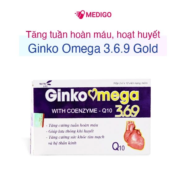 https://cdn.medigoapp.com/product/Tang_tuan_hoan_mau_hoat_huyet_Ginko_Omega_3_6_9_Gold_With_Coenzyme_Q10_Korea_Pharma_hop_3_vi_x_10_vi_1_1ee9230e9e.jpg