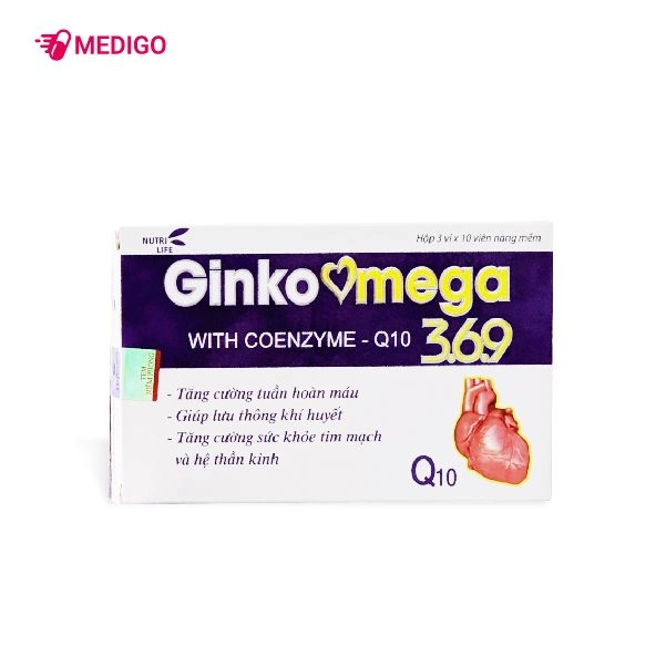 https://cdn.medigoapp.com/product/Tang_tuan_hoan_mau_hoat_huyet_Ginko_Omega_3_6_9_Gold_With_Coenzyme_Q10_Korea_Pharma_hop_3_vi_x_10_vi_2_b1c0e99b02.jpg