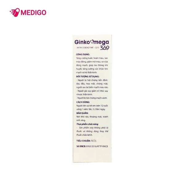 https://cdn.medigoapp.com/product/Tang_tuan_hoan_mau_hoat_huyet_Ginko_Omega_3_6_9_Gold_With_Coenzyme_Q10_Korea_Pharma_hop_3_vi_x_10_vi_3_8f8d4cf1b3.jpg