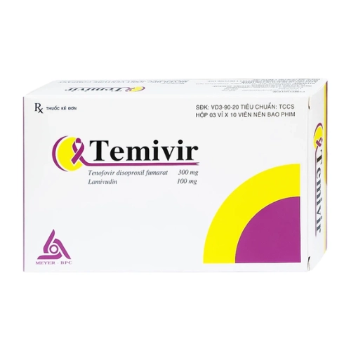 https://cdn.medigoapp.com/product/Temivir_f6654e2a9e.png