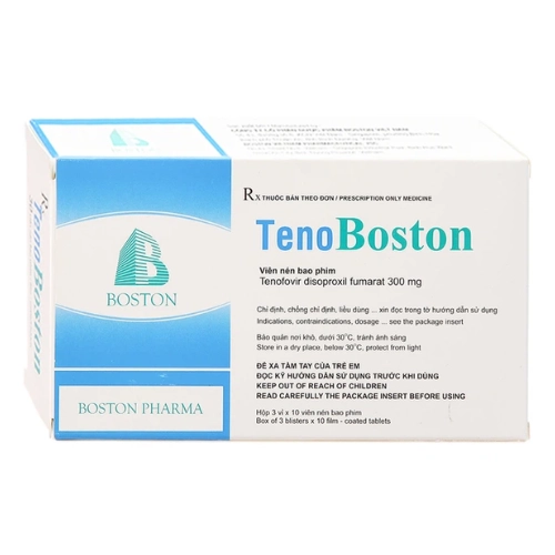 https://cdn.medigoapp.com/product/Teno_Boston_300mg_Boston_e62cccef92.png