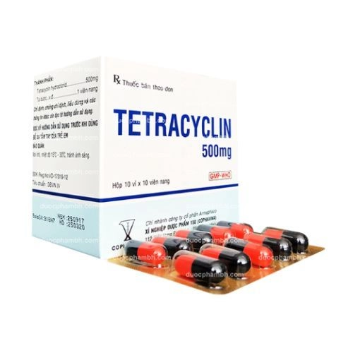 https://cdn.medigoapp.com/product/Tetracyclin_500mg_Cophavina_57ecfdb2e6.jpg