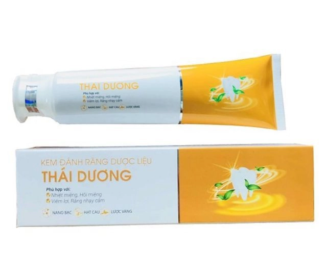 https://cdn.medigoapp.com/product/Thai_Duong_150g_kdr_1_953ed797ce.jpg