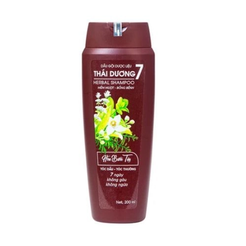 https://cdn.medigoapp.com/product/Thai_Duong_7_mau_nau_Huong_Buoi_Tay_1d6d97bfd0.jpg