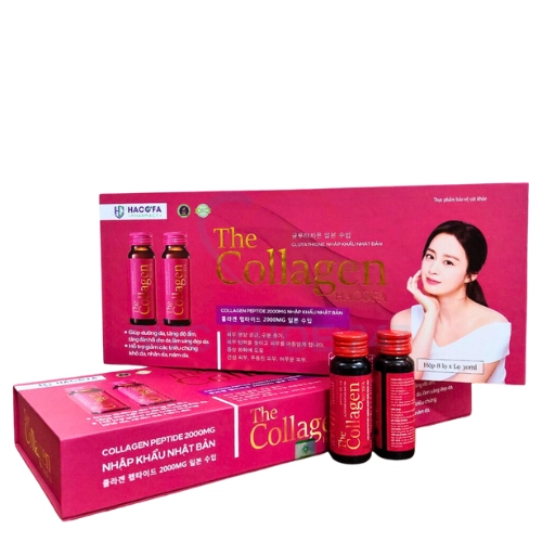https://cdn.medigoapp.com/product/The_Collagen_Hacofa_74307013d8.png