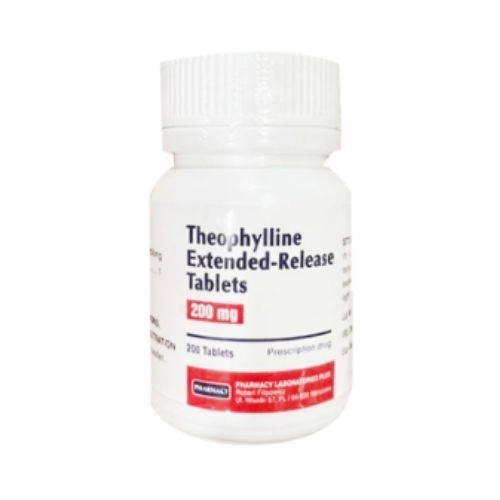 https://cdn.medigoapp.com/product/Theophylline_Extended_Release_200mg_56d5641631.jpg