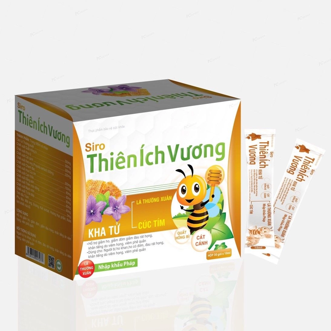https://cdn.medigoapp.com/product/Thien_Ich_Vuong_48c6a94ff6.jpg