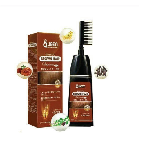 https://cdn.medigoapp.com/product/Thiet_ke_chua_co_ten_20_66d5791773.png