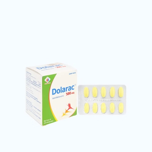 https://cdn.medigoapp.com/product/Thiet_ke_chua_co_ten_2_25ec654d43.png