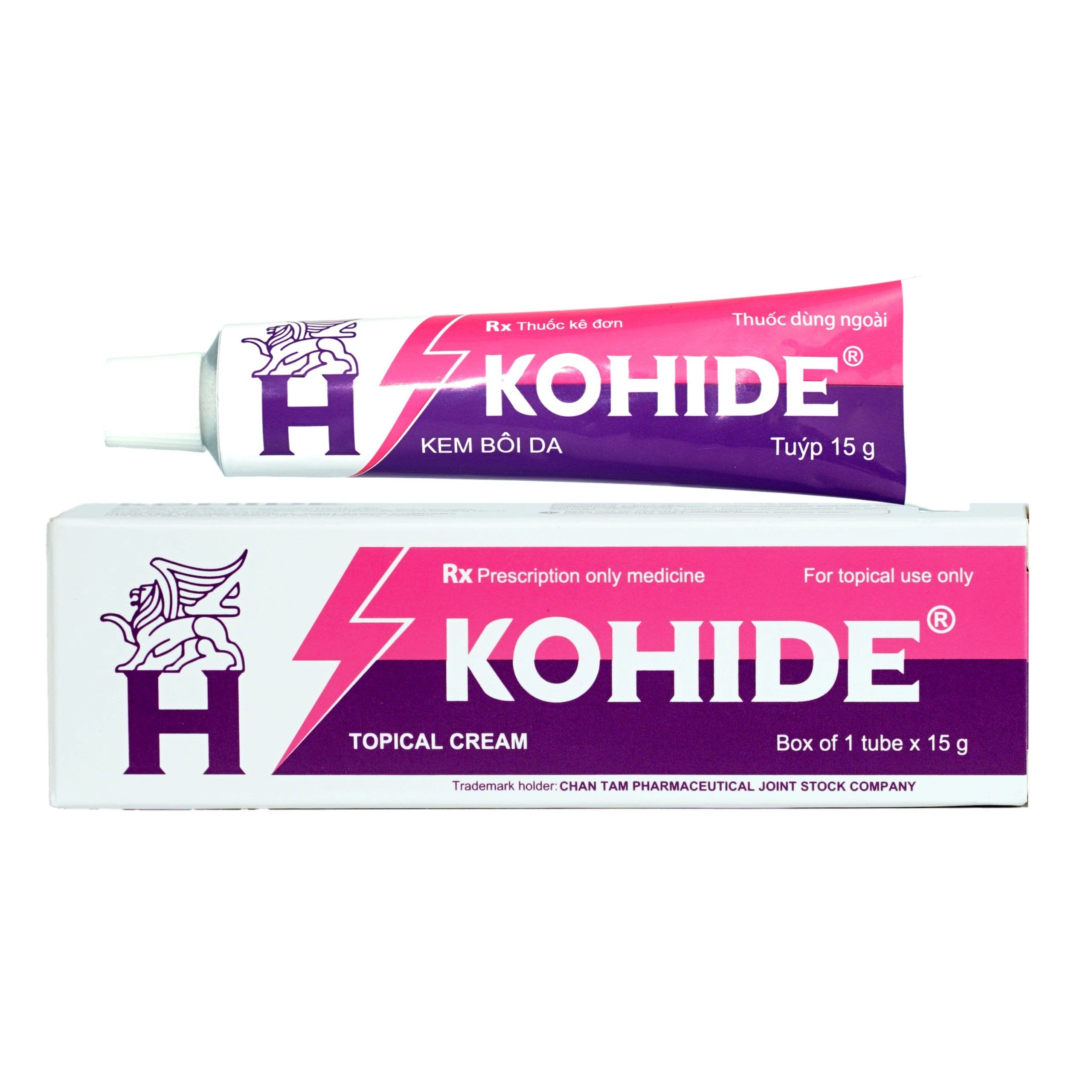https://cdn.medigoapp.com/product/Thiet_ke_chua_co_ten_2_scaled_d1c1355d67.jpg