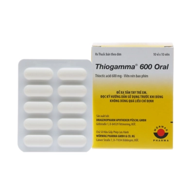 https://cdn.medigoapp.com/product/Thiogamma_600_Oral_b24a01e194.png