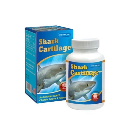 https://cdn.medigoapp.com/product/Thuc_pham_bao_ve_suc_khoe_Botania_Shark_Cartilage_750mg_Hop_60_vien_1_4c57dbc20d.jpg