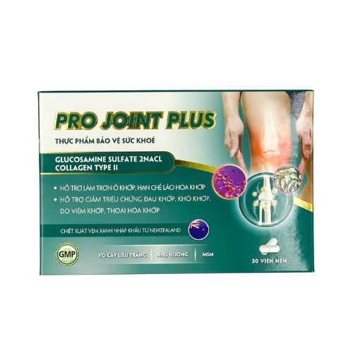 https://cdn.medigoapp.com/product/Thuc_pham_bao_ve_suc_khoe_Pro_Joint_Plu_ac2d5fb9c6.jpg