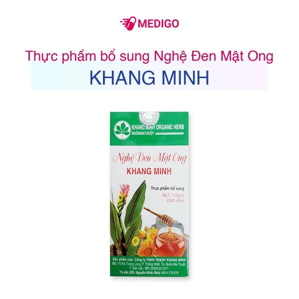 https://cdn.medigoapp.com/product/Thuc_pham_bo_sung_Nghe_Den_Mat_Ong_Khang_Minh_hop_1_lo_320_vien_1_c93e82d28f.jpg