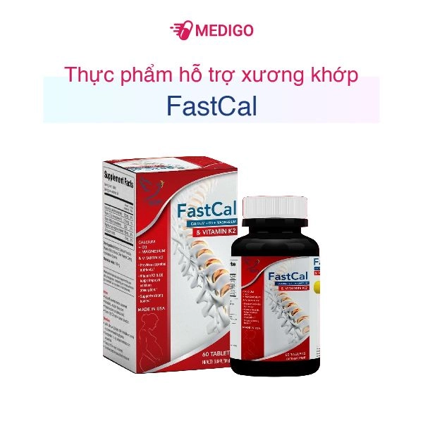 https://cdn.medigoapp.com/product/Thuc_pham_ho_tro_xuong_khop_Fast_Cal_Calcium_D3_Magnesium_Vitamin_K2_hop_1_lo_60_vien_1_08394ea2e9.jpg