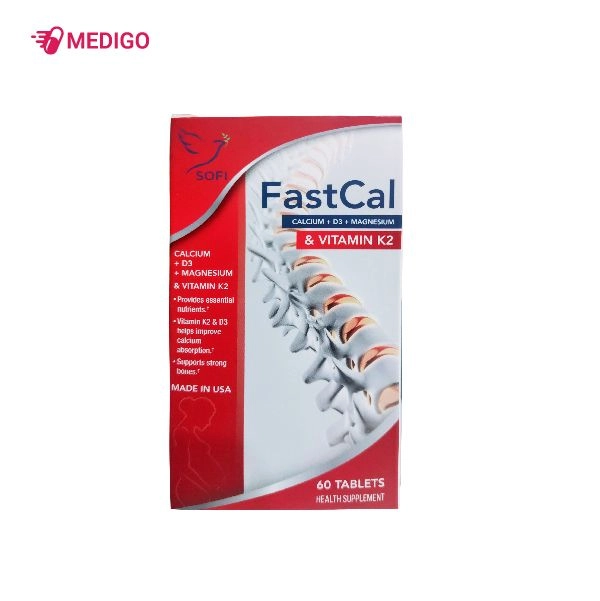 https://cdn.medigoapp.com/product/Thuc_pham_ho_tro_xuong_khop_Fast_Cal_Calcium_D3_Magnesium_Vitamin_K2_hop_1_lo_60_vien_2_8c8a4fdf71.jpg